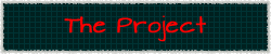 link-project
