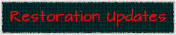 link-restupdates