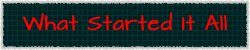 link-started