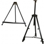 easels