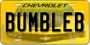 licplates-bumbleb