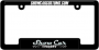 scc-lpframe-1