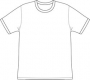 t-shirt-sm