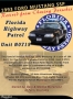 18x24-sb-fhp4