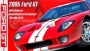 buscards-fordgt