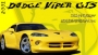 Custom Premium Business Cards buscards-viper