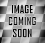 img-coming-soon3