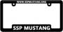 lpframe-ssp