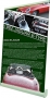 restr-banner-show2
