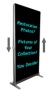 scroll-banner